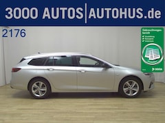Bild des Angebotes Opel Insignia ST 2.0 CDTI Business Ed. Navi LED RFK