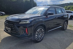 Bild des Angebotes DFSK Fengon 600 1.5-T 6AT 7 Sitzer*Allwetter