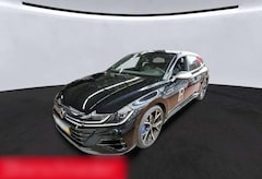 Bild des Angebotes VW Arteon SB 2.0 TSI DSG 4Mo. R AHK PANO LEDER 20