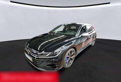 Bild des Angebotes VW Arteon SB 2.0 TSI DSG 4Mo. R AHK PANO LEDER 20