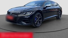 Bild des Angebotes VW Arteon SB 2.0 TSI DSG 4Mo. R AHK PANO LEDER 20