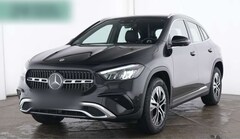 Bild des Angebotes Mercedes-Benz GLA 250 e Progressive Leder Fahrass. 360 Distro