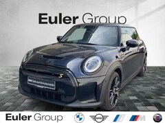 Bild des Angebotes MINI Cooper SE 3-Türer HUD Pano SHZ HiFi LED Ambiente