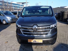 Bild des Angebotes Renault Trafic Life-neuestes Modell/AUTOM/NAVI/9Si