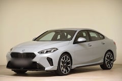 Bild des Angebotes BMW 220 220 Gran Coupé M Sport ACC Keyless 360° HUD