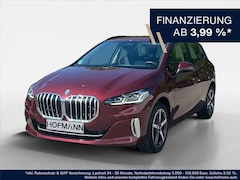 Bild des Angebotes BMW 218 Luxury Line