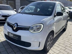 Bild des Angebotes Renault Twingo Zen