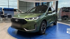 Bild des Angebotes Ford Kuga 2.5 Duratec PHEV ST-LINE X MATRIX-LED 19ZOLL