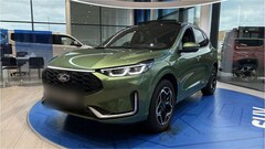 Bild des Angebotes Ford Kuga 2.5 Duratec PHEV ST-LINE X MATRIX-LED 19ZOLL