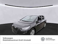 Bild des Angebotes VW ID.3 Pure Performance 110kW+NAVI+PDC+LED+Klima