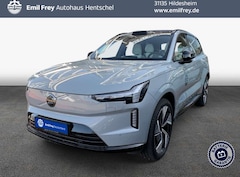 Bild des Angebotes Volvo EX90 Twin Performance AWD Ultra (7-Sitzer)