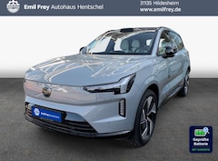Bild des Angebotes Volvo EX90 Twin Performance AWD Ultra (7-Sitzer) 22''LM