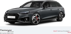 Bild des Angebotes Audi A4 40 TFSI Q 2x S LINE MATRIX KAMERA LM19
