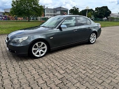Bild des Angebotes BMW 530 530i