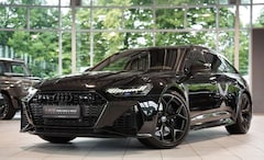 Bild des Angebotes Audi RS6 Avant Performance q. *BLP195TK*22*Dynamik*
