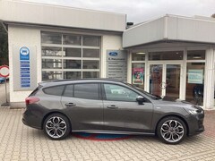 Bild des Angebotes Ford Focus Turnier ST-Line Style