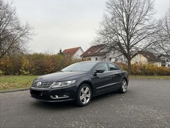 Bild des Angebotes VW CC 2.0 TDI BlueMotion Technology