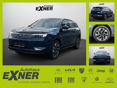 Bild des Angebotes Opel Grandland 1,2 Hybrid EDITION AHK, Tech Paket,
