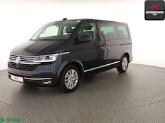 Bild des Angebotes VW T6 Multivan T6 Multivan 2.0 TDI 4M HIGHLINE MEMORY,ACC,1.HD
