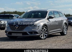 Bild des Angebotes Renault Talisman Grandtour Intens dCi Aut. LED Kam Keyl.