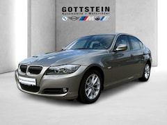 Bild des Angebotes BMW 325 i Aut.