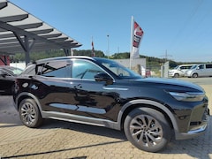 Bild des Angebotes BAIC Beijing X75 1,5 T-GDI DCT Leder, Lenkradheizung
