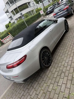 Bild des Angebotes Mercedes-Benz 350