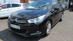 Bild des Angebotes Citroen C4 Lim. Shine