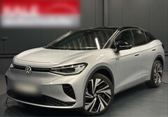 Bild des Angebotes VW ID.5 GTX 4Motion *Sport-Paket*PANORAMA*WP*AHK*21Zooll*