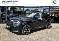 Bild des Angebotes BMW X3 xDrive M Sport Pro Pano AHK HUD ACC Harman/Kardon