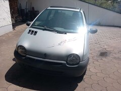 Bild des Angebotes Renault Twingo Twingo 1.2 , TÜV neu, Kd. neu, ZR, WP neu