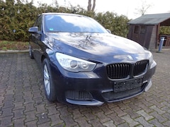 Bild des Angebotes BMW 550 550 i