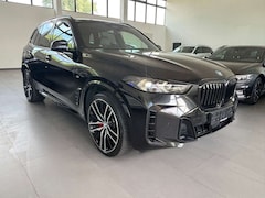 Bild des Angebotes BMW X5 40 d xDrive M Sport Pro/Iconic Glow/HUD/Luft