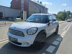 Bild des Angebotes MINI Cooper Countryman Cooper