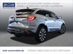 Bild des Angebotes Renault Austral 160 Techno Mild Hybrid Google Sprachsteuerung