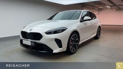 Bild des Angebotes BMW 120 M-Sport,M-Sport PRO,Pano,Autom