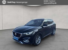 Bild des Angebotes MG HS 1.5T-GDI Luxury