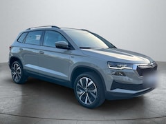 Bild des Angebotes Skoda Karoq 1,5 TSI 110 kW DSG Tour, Navi, AHK
