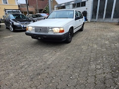 Bild des Angebotes Volvo 960 960