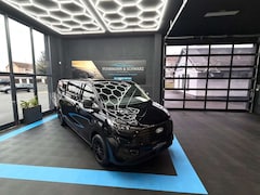Bild des Angebotes Ford Tourneo Custom Transit Custom320 L2 Aut.Trend+AHK+LED+RFKam+NAV