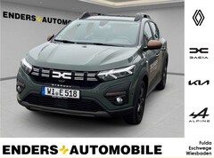 Bild des Angebotes Dacia Sandero III Stepway 1.0 EU6d Extreme+ TCe 110
