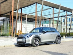 Bild des Angebotes MINI Cooper SE Mini Cooper SE MINI Yours Trim