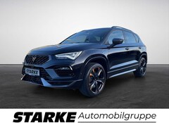 Bild des Angebotes CUPRA Ateca VZ 2.0 TSI DSG 4Drive