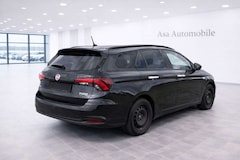 Bild des Angebotes Fiat Tipo Navi Klima Xenon 1.Hand Tüv 2027