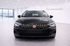 Bild des Angebotes Fiat Tipo Navi Klima Xenon 1.Hand Tüv 2027