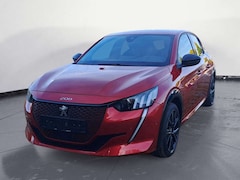 Bild des Angebotes Peugeot e-208 GT 136