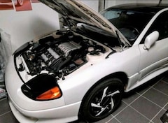 Bild des Angebotes Dodge Stealth Twin Turbo R/T