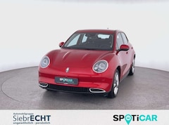 Bild des Angebotes GWM ORA 03 126 kW 300*NAVI*ACC*360°K*uvm