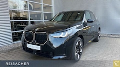 Bild des Angebotes BMW X3 xDrive 40d M-Sport,M-Sport PRO,AHK,DAProf,Aut