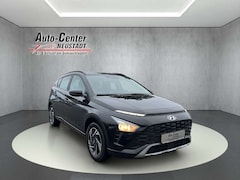 Bild des Angebotes Hyundai BAYON Bayon Pure 2WD KAMERA/DAB+/PDC